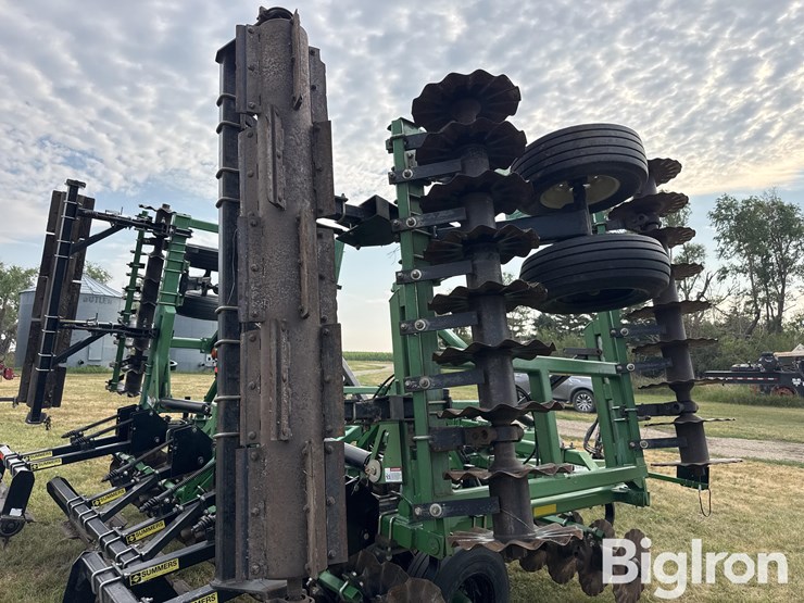 2010-summers-mfg-supercoulter-plus-image-16