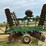 john-deere-230-image-8