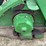 john-deere-930-image-10