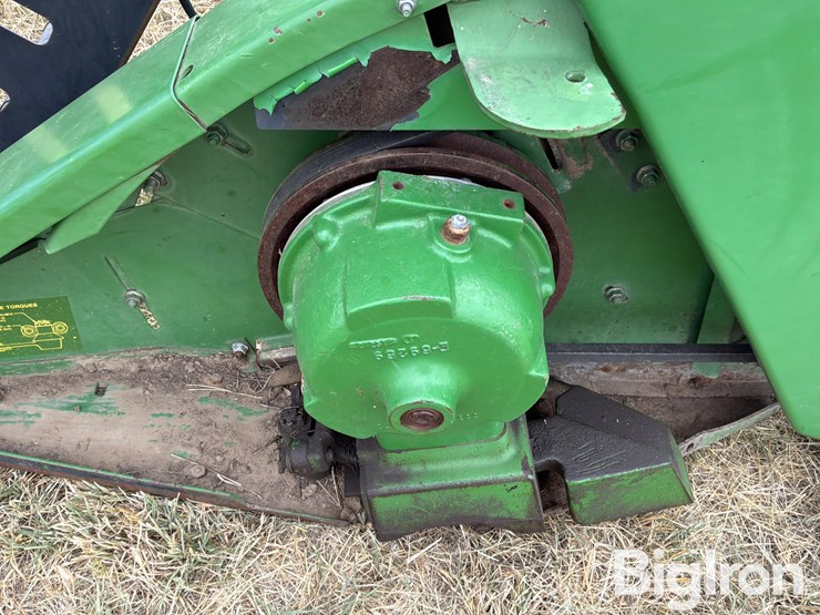 john-deere-930-image-10