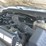 2009-ford-f350-image-8