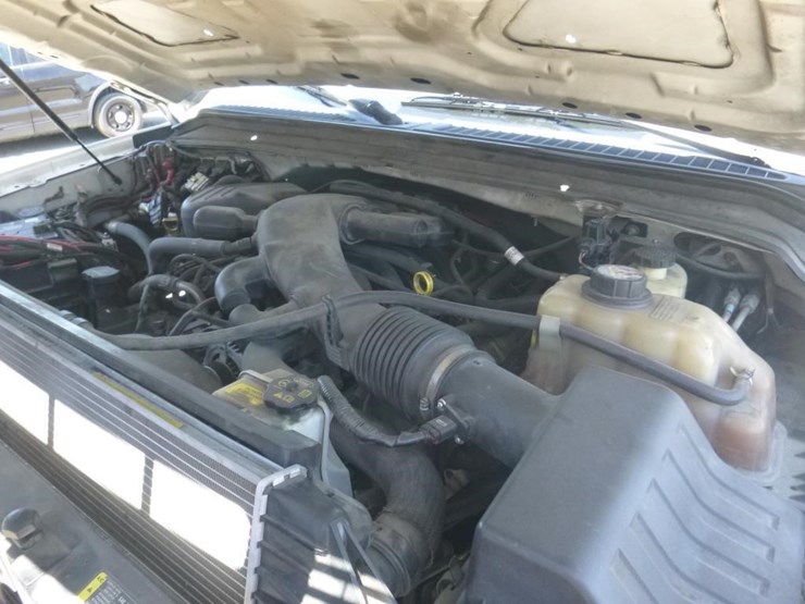 2009-ford-f350-image-8