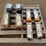 2--sets-of-chevrolet-cat-eye-headlights-image-2