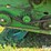 john-deere-5460-image-13