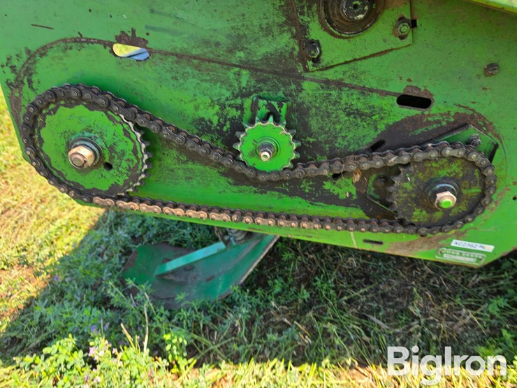 john-deere-5460-image-13