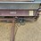 #12-•-turfco-meter-matic-iii-top-dresser-image-11
