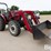 2019-case-ih-farmall-70a-image-3