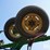 john-deere-980-image-18