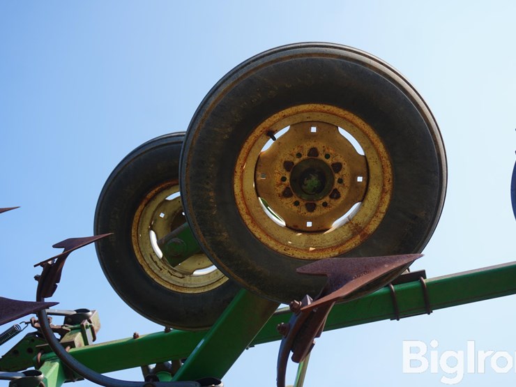 john-deere-980-image-18