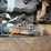 new-holland-l555-image-12