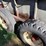new-idea-tandem-axle-box-spreader-image-6