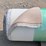 roll-of-carpet---unknown-square-footage-image-4