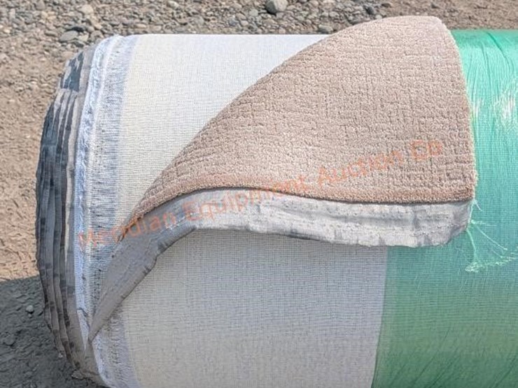 roll-of-carpet---unknown-square-footage-image-4