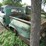 1961-chevrolet-stepside-pickup-image-4