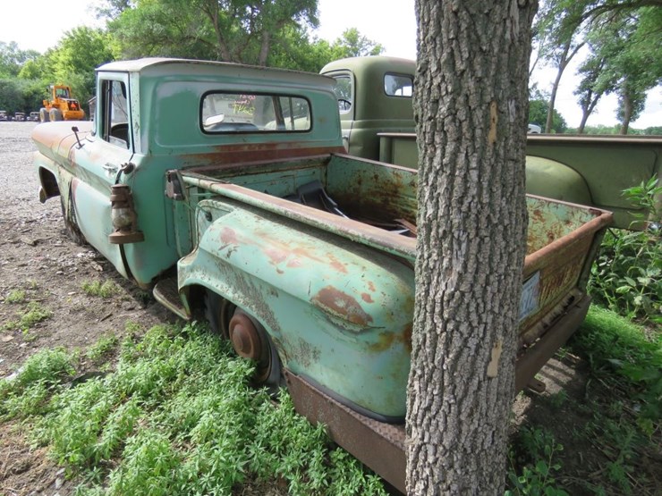 1961-chevrolet-stepside-pickup-image-4