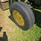 1977-john-deere-2040-image-10