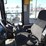 caterpillar-924g-wheel-loader-image-21