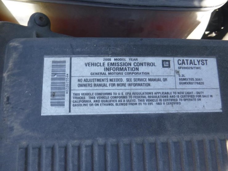 2008-chevrolet-1500-image-10