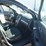 2015-ford-explorer-image-6