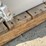 220v-air-conditioner-image-5