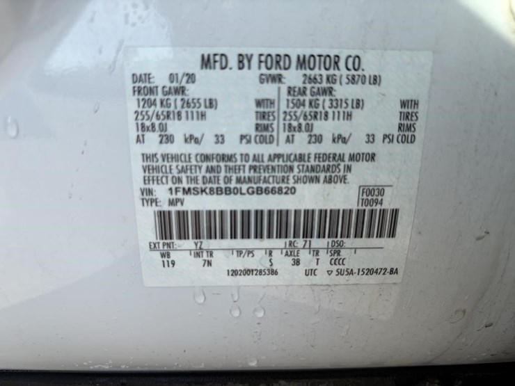 2020-ford-explorer-image-20