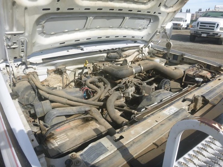 1996-ford-f450-image-18