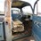 1951-ford-f1-image-13