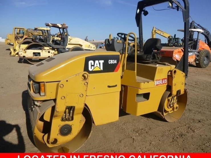 2008-caterpillar-cb34-image-1