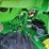 john-deere-3033r-image-35