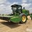 2011-john-deere-r450-image-1