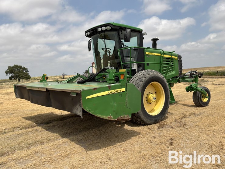 2011-john-deere-r450-image-1