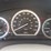 2006-toyota-sienna-image-19