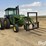 1980-john-deere-4440-image-3