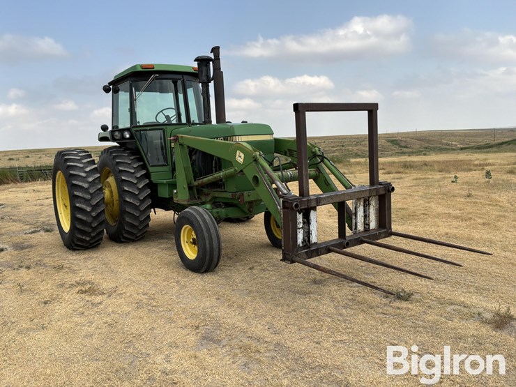 1980-john-deere-4440-image-3