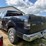 2004-ford-f150-image-4