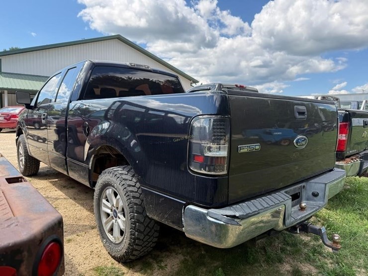 2004-ford-f150-image-4