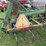 john-deere-960-image-11