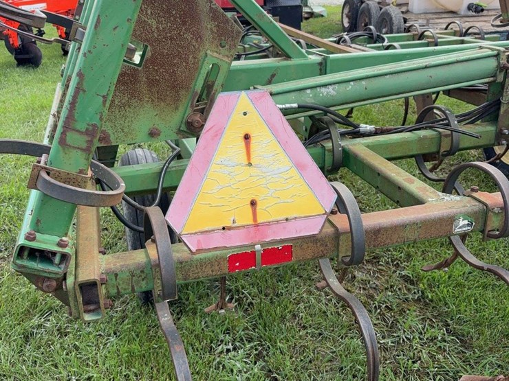 john-deere-960-image-11