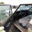 1976-jeep-wagoneer-4dr-image-6