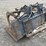 66"-bobcat-grapple-bucket-image-4
