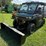 2023-can-am-defender-hd7-700-utv-image-1