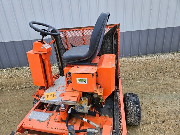 honda-gx390-image-10