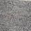 roll-of-carpet---unknown-square-footage-image-6