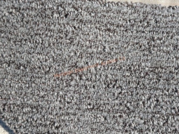 roll-of-carpet---unknown-square-footage-image-6