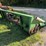 john-deere-8-image-9