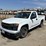 2005-chevrolet-colorado-image-2