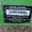 2023-john-deere-1550-image-32