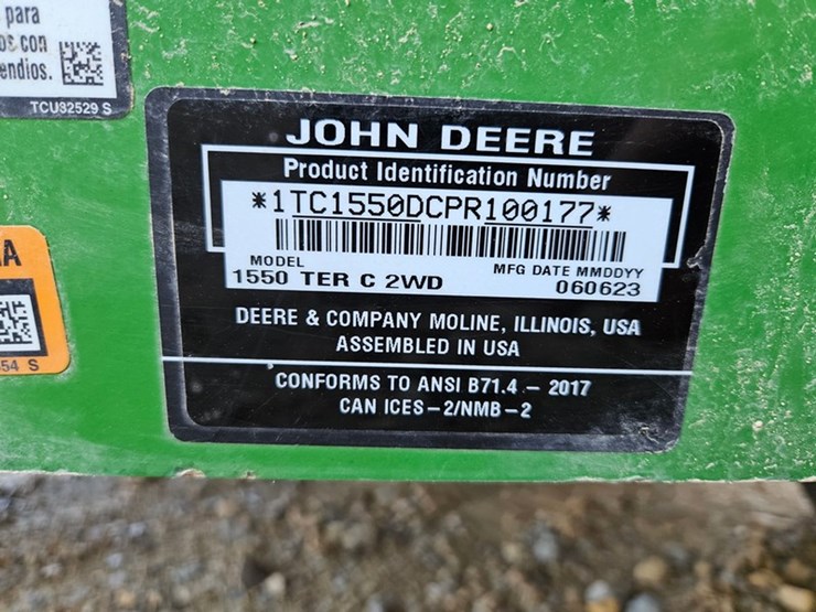 2023-john-deere-1550-image-32