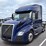 2022-volvo-vnl-760-image-2