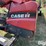2014-case-ih-4412-image-10